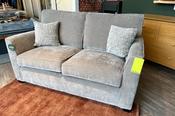 Piper 2 seater Sofabed - Clearance Limerick image