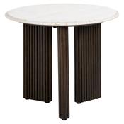 Mayberry Side Table image