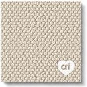 Wool Riverbed Carpet Kells image