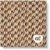 Sisal Malay Chen 2537 image