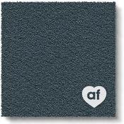 Velvet Carpet Re-nate