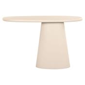 Yardley Console Table