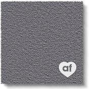 Velvet Carpet Re-cco