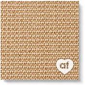 Jute Boucle Natural 1618