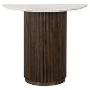 Mayberry Console
