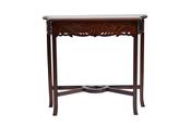 Loire Side Table image