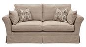 Acton 3 Seater Medium Sofa