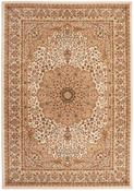 Concept Looms GH101 Grand Heritage Rug Cream Beige image