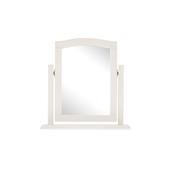 Aoibheann Vanity Mirror image