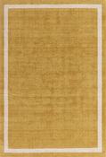 Albi Rug Ochre image