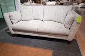 Kaska Medium Sofa - Clearance Cork image