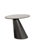Granada Lamp Table