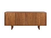 Ercol Assendon Large Sideboard image