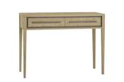 Lombardy Dressing Table image