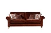 Hawkley Grand Sofa