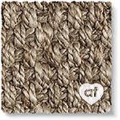 Jute Big Panama Waffle 2612 image