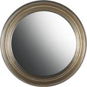 Fen Round Convex Mirror image