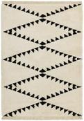 Rocco Rug RC03 CREAM image