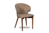Martina Dining Chair image