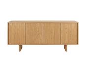 Ercol Assendon Large Sideboard