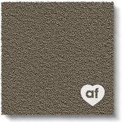 Velvet Carpet Re-cale