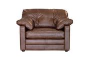 Bailey Lounge Chair image