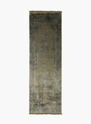 Toros Overdyed Mink Runner image