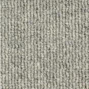 Lakeland Herdwick Range image
