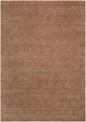 Terra Rug image