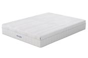 Energize 1200 Mattress 4.6ft image
