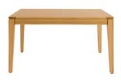 Lavinia Extending Dining Table image