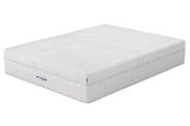Energize 1600 Mattress 6ft image