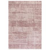 Beau Rug Blush image