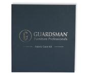 Guardsman Fabric Care Cleaning Kit