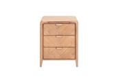 Amity Bedside Locker image