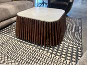 Maddy Coffee Table - Clearance Limerick image