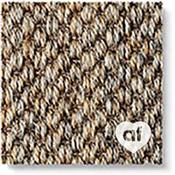 Sisal Malay Beijing 2545 image