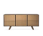 Calligaris Secret Sideboard image