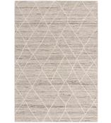 Noah Rug Silver image