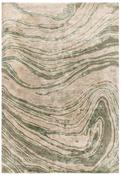 Tuscany Rug Tourmaline Marble image
