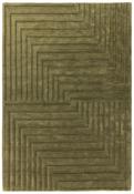 Form Rug Green image