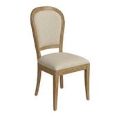 Merville Bedroom Chair image