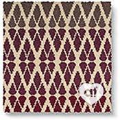 Quirky Fair Isle - Reiko 7212 image