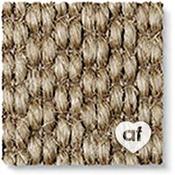 Sisal Bubbleweave Silver 2553 image