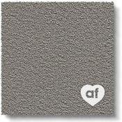 Velvet Carpet Re-ggio