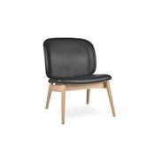 Johan Lounge Chair image