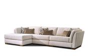 Maddox Corner Sofa image