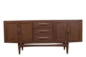Atticus Wide Sideboard image