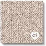 Wool Riverflow Carpet Severn image