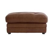Bailey Footstool image